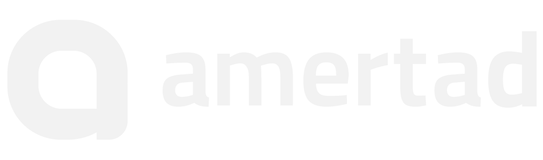 amertad