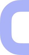 Amertad