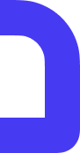 Amertad